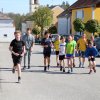 Schullauf 051